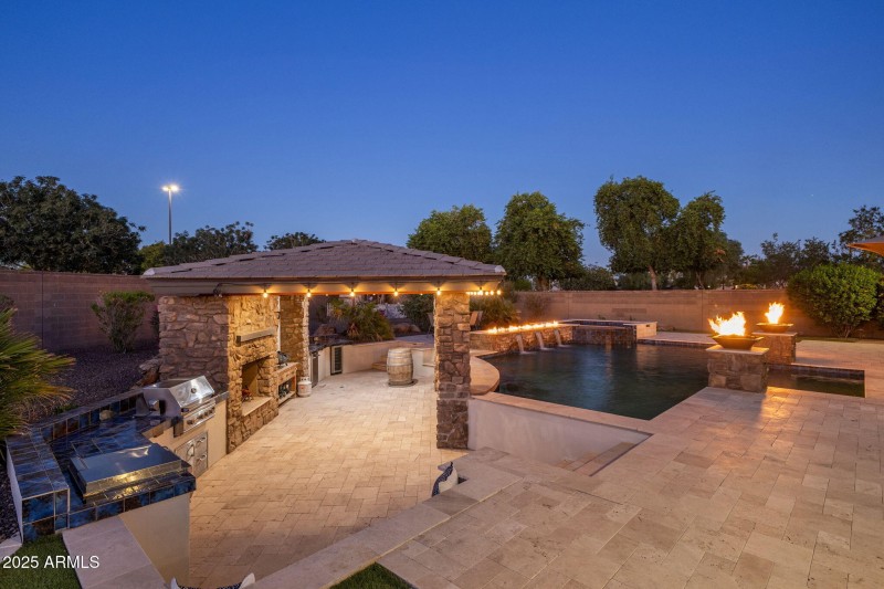 48-web-or-mls-IMG_0300