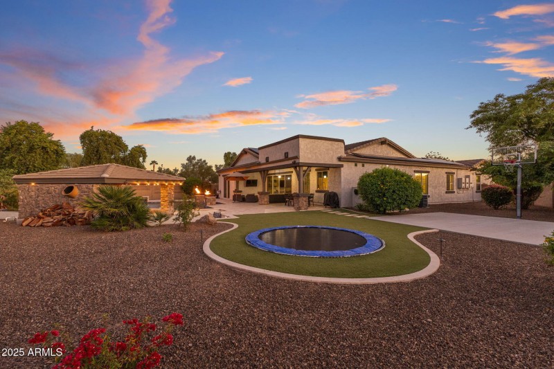 45-web-or-mls-IMG_0272