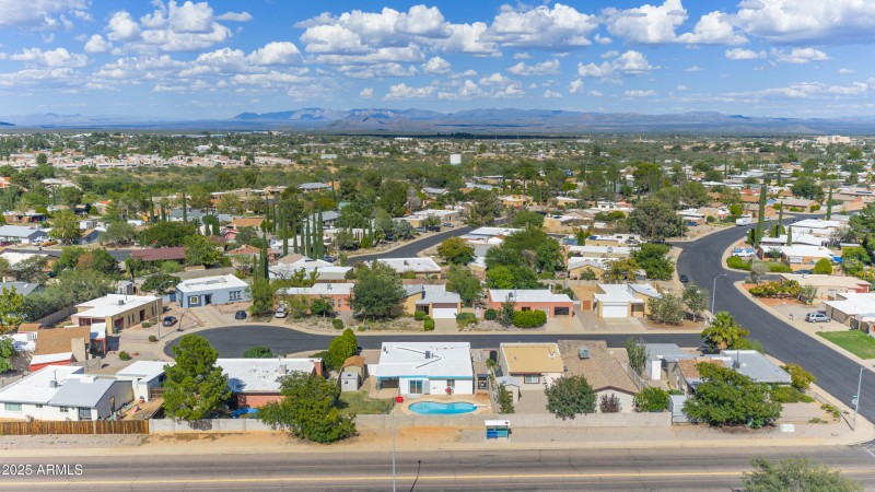 Aerial - 1116 Plaza Azul-6