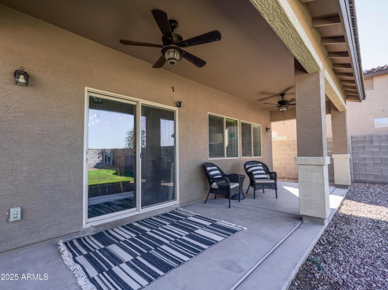 1398 W Spine Tree Ave