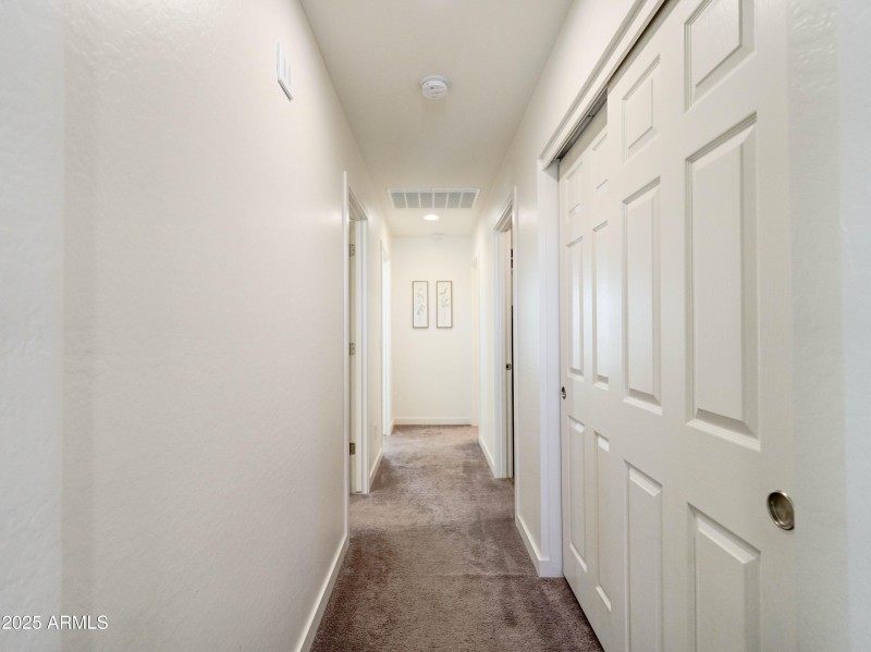 1398 W Spine Tree Ave