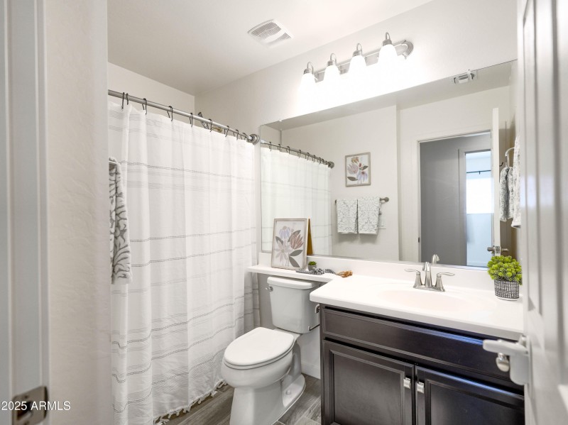 1398 W Spine Tree Ave