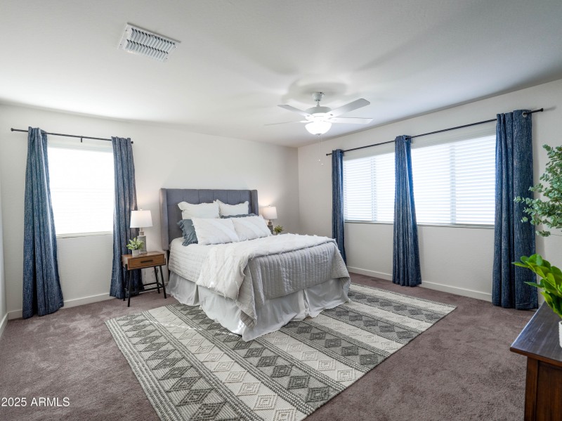 1398 W Spine Tree Ave