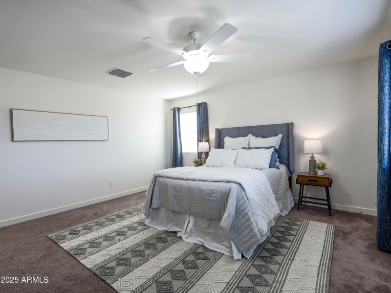 1398 W Spine Tree Ave