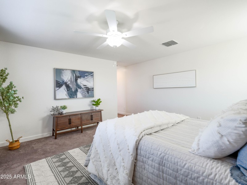 1398 W Spine Tree Ave