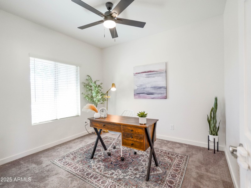 1398 W Spine Tree Ave