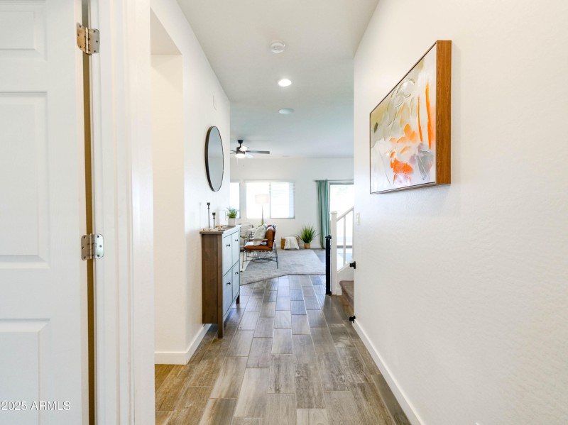 1398 W Spine Tree Ave