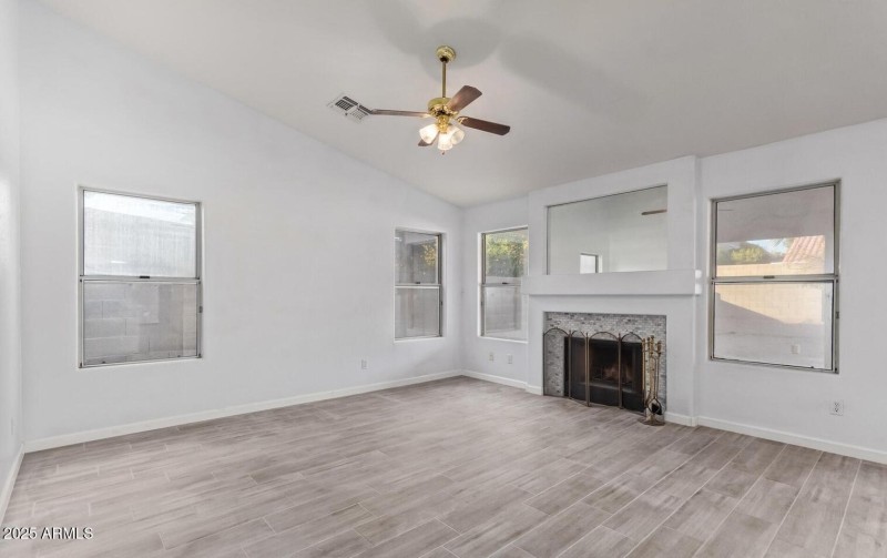 Living RoomLiving Room