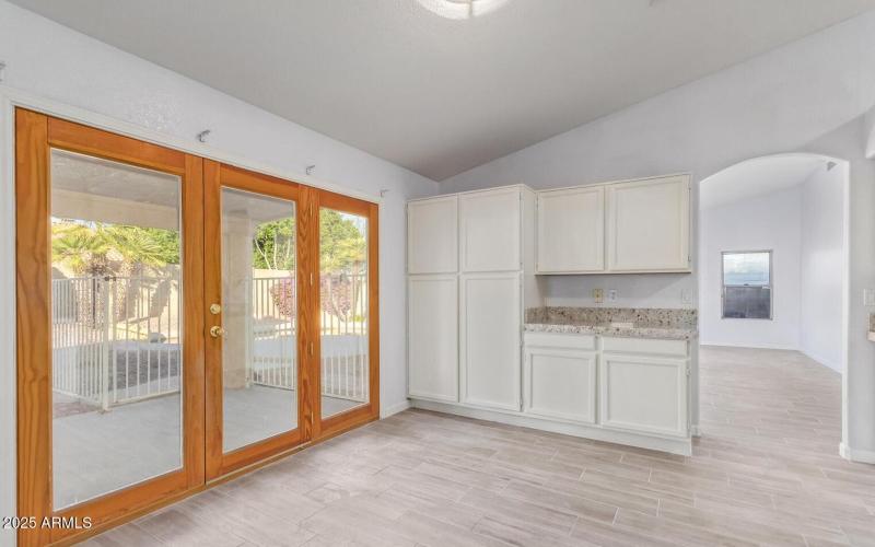 Screen Shot 2025-04-01 at 11.05.26 AM