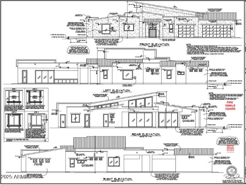 Screenshot 2025-10-03 125909