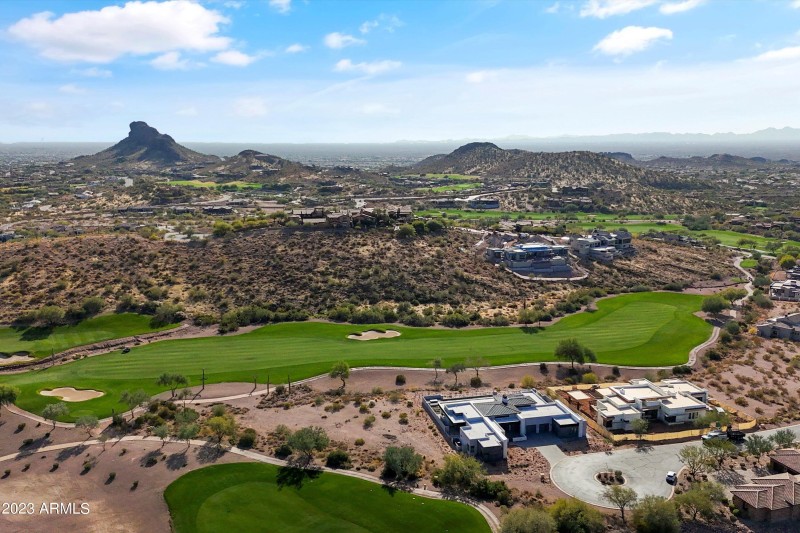 20-DJI_20231208134746_0024_D