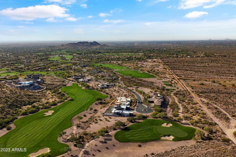 23-DJI_20231208134856_0027_D