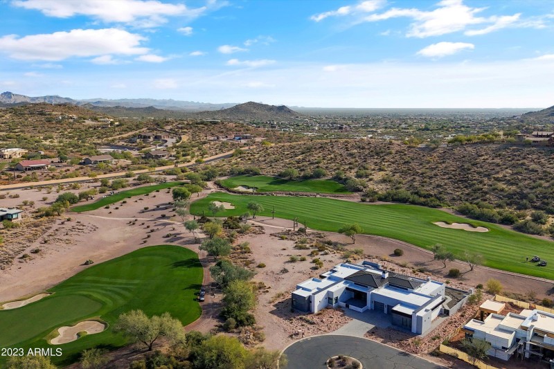 25-DJI_20231208135204_0029_D