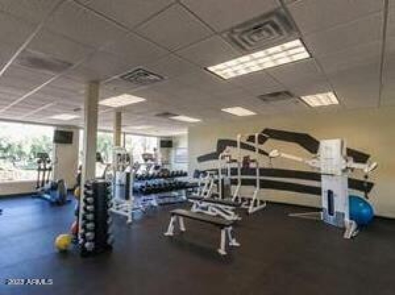 sports-club-equiptment