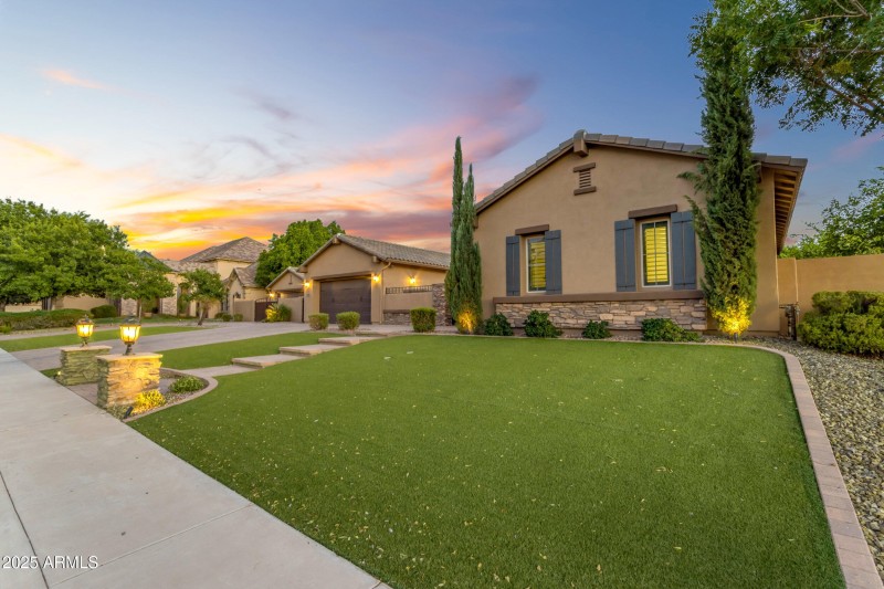 005_061_agent_sg_tw_151