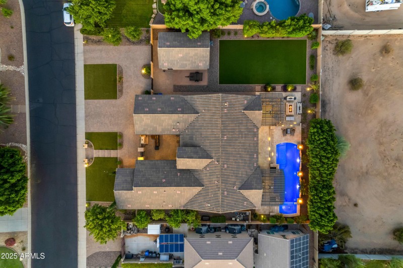 023_082_agent_sg_tw_947