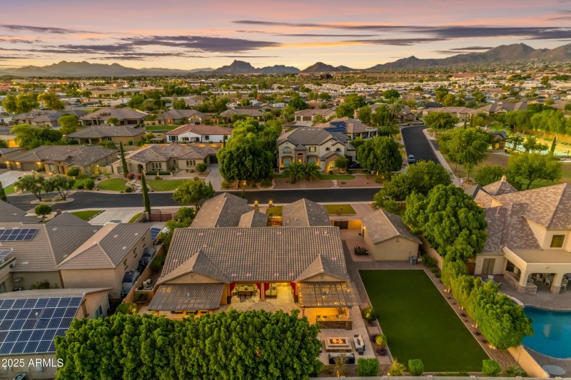 024_088_agent_sg_tw_95