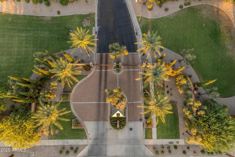 025_100_agent_sg__493