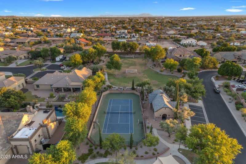 028_109_agent_sg__52