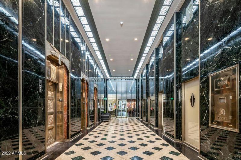 20201005203637385440000000-o