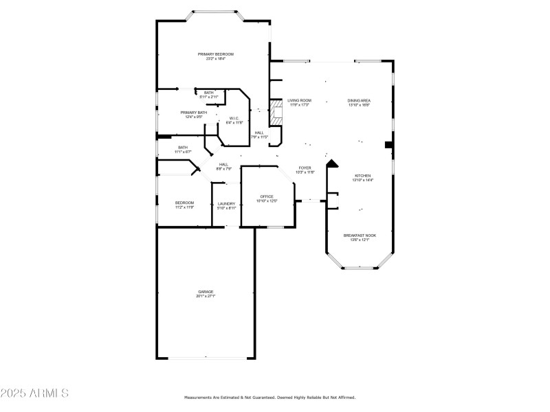 all_floors_15131_west_daybreak_drive_sur