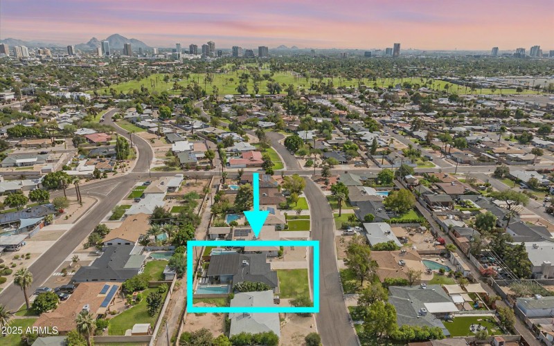 4c24320d-54b9-4e98-9bae-b1724e839908