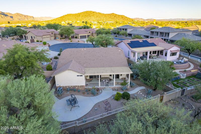 99-web-or-mls-Vision-Aerial-5