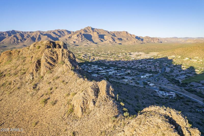 106-web-or-mls-Vision-Aerial-12