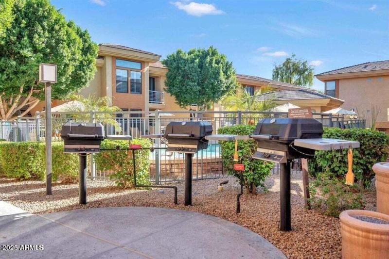 20211115222722372360000000-o