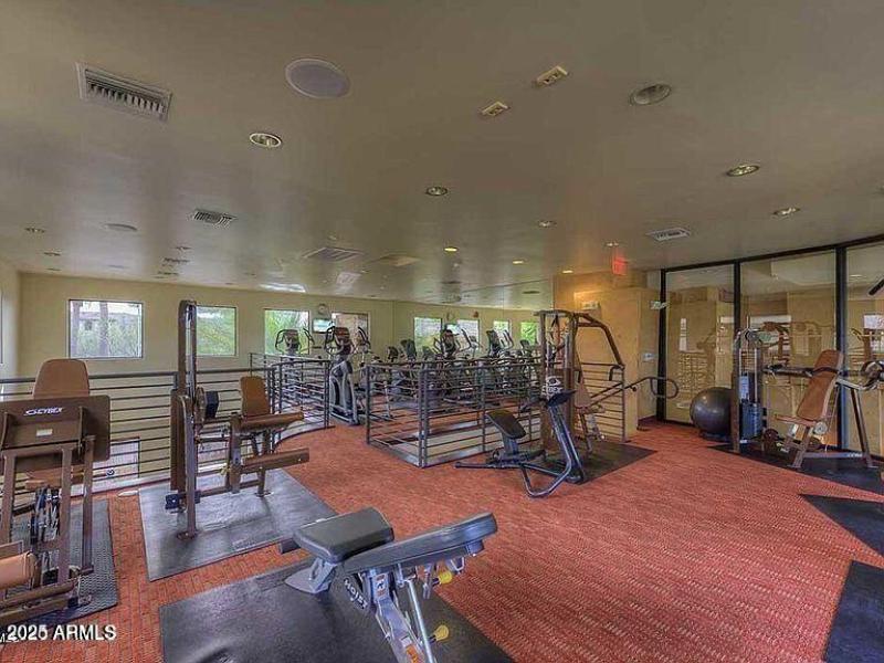 20211115222724051536000000-o