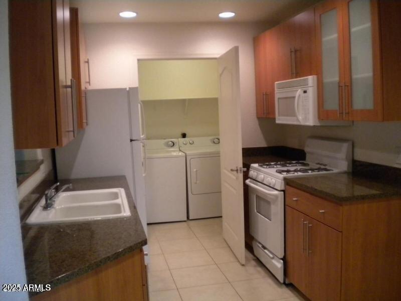 20211115222726622531000000-o