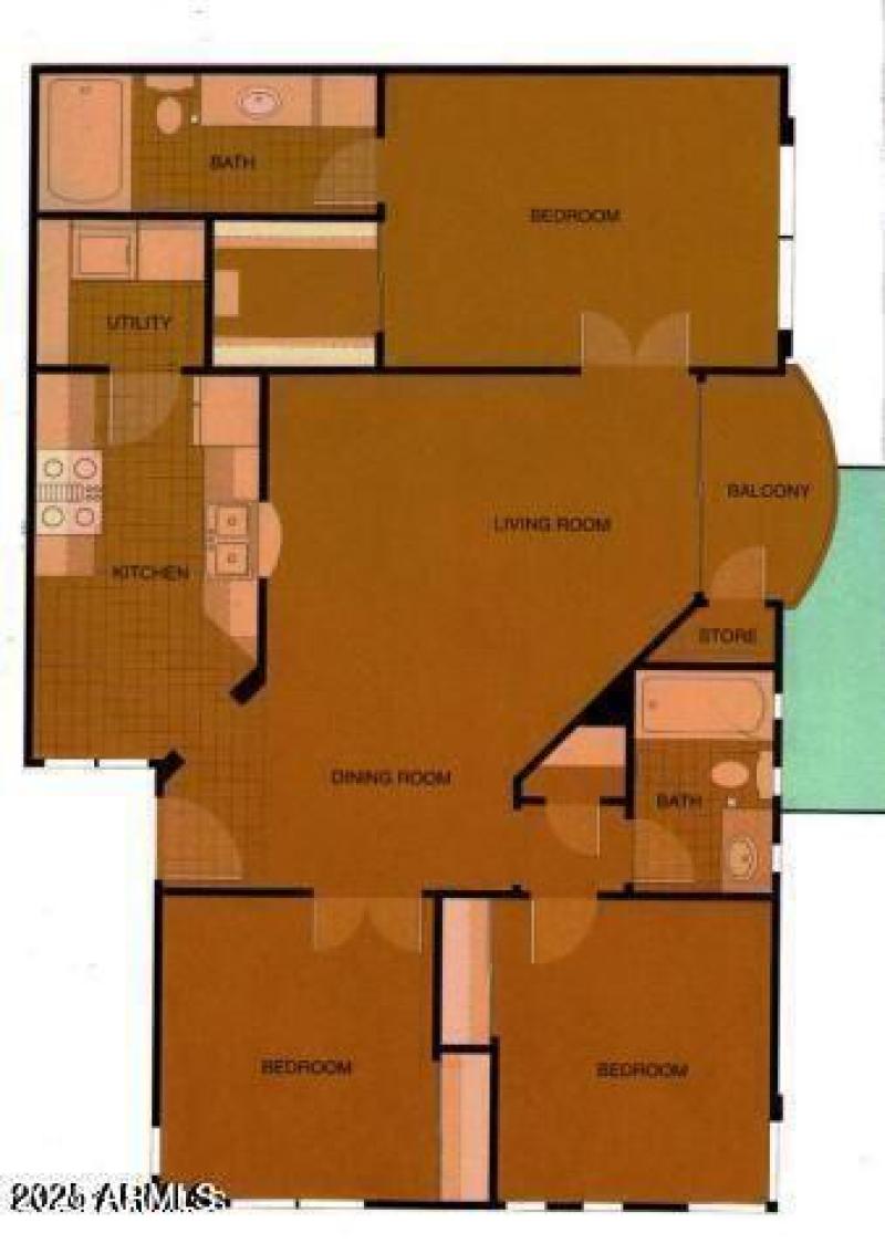 20211115222727569343000000-o