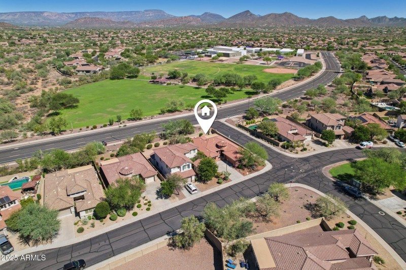 59-web-or-mls-W Clearview Trl-S0310-059