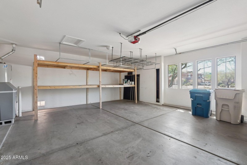 43-web-or-mls-W Clearview Trl-S0310-043