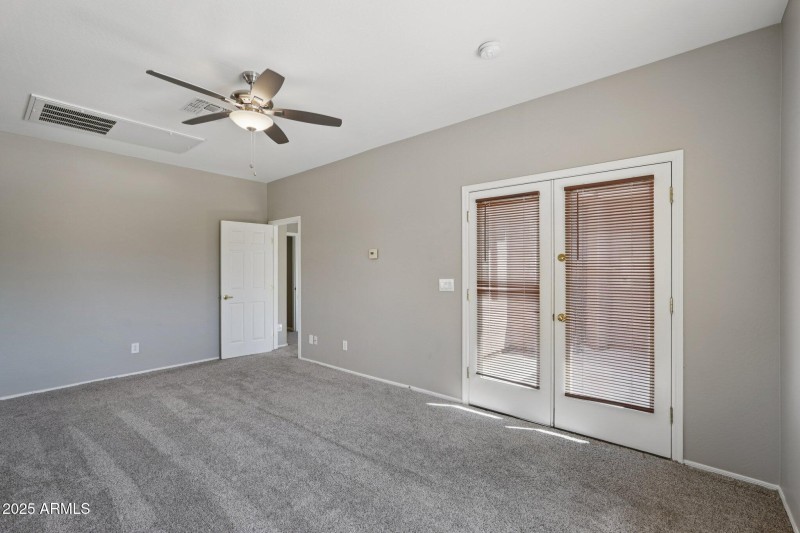 41-web-or-mls-W Clearview Trl-S0310-041