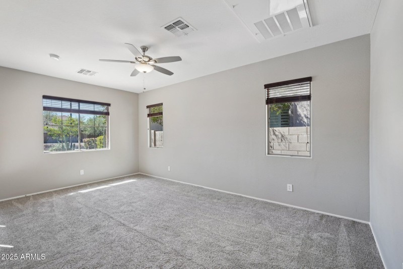 40-web-or-mls-W Clearview Trl-S0310-040