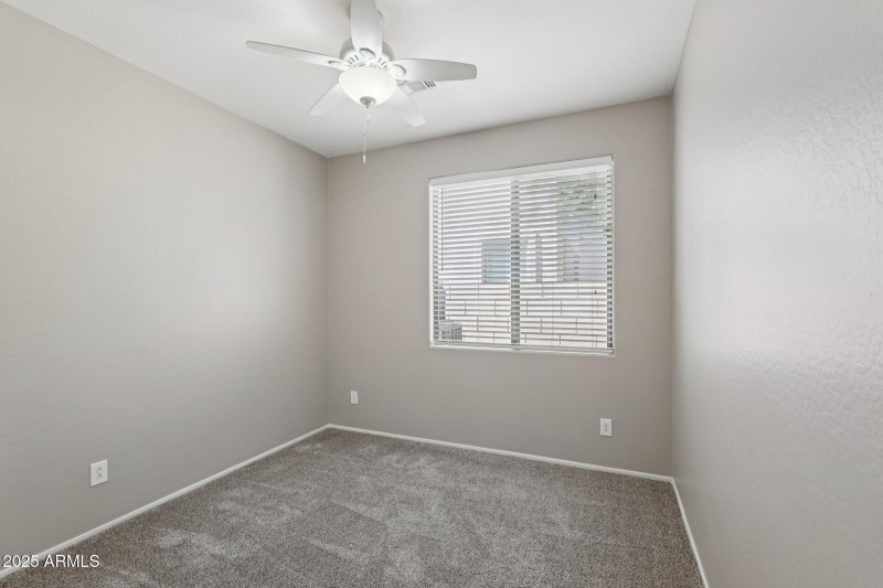 34-web-or-mls-W Clearview Trl-S0310-034