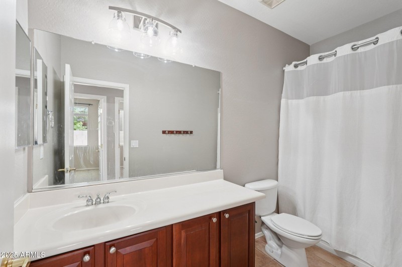 28-web-or-mls-W Clearview Trl-S0310-028