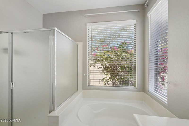 27-web-or-mls-W Clearview Trl-S0310-027