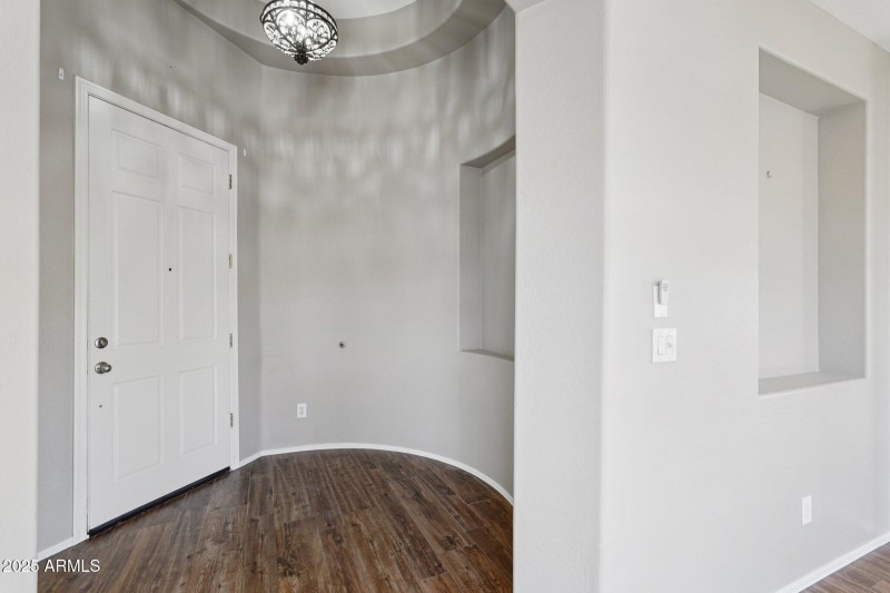 16-web-or-mls-W Clearview Trl-S0310-016