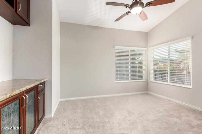 8807 E SAGUARO BLOSSOM RD