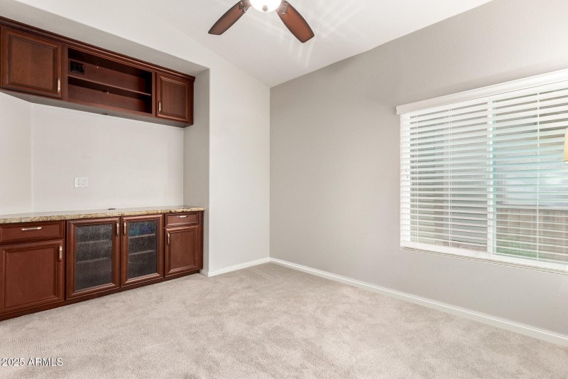 8807 E SAGUARO BLOSSOM RD