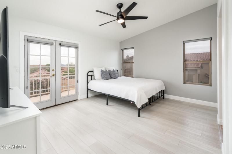 10219 E Le March Dr - MLS-26