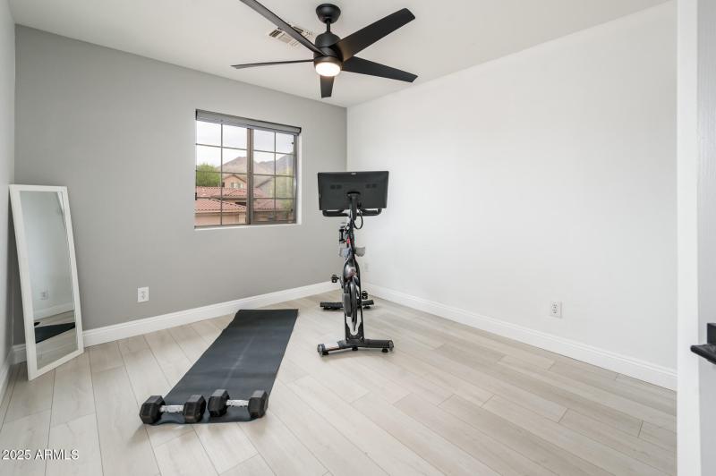 10219 E Le March Dr - MLS-36