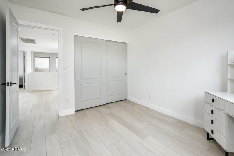 10219 E Le March Dr - MLS-39