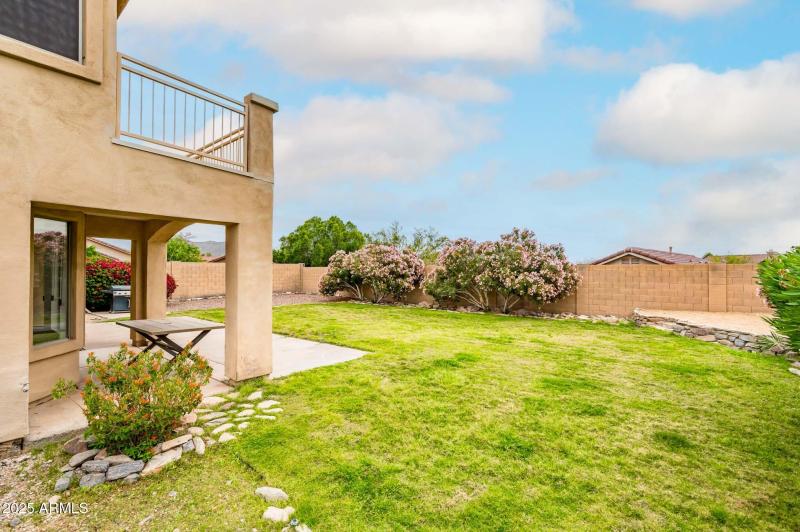 10219 E Le March Dr - MLS-47