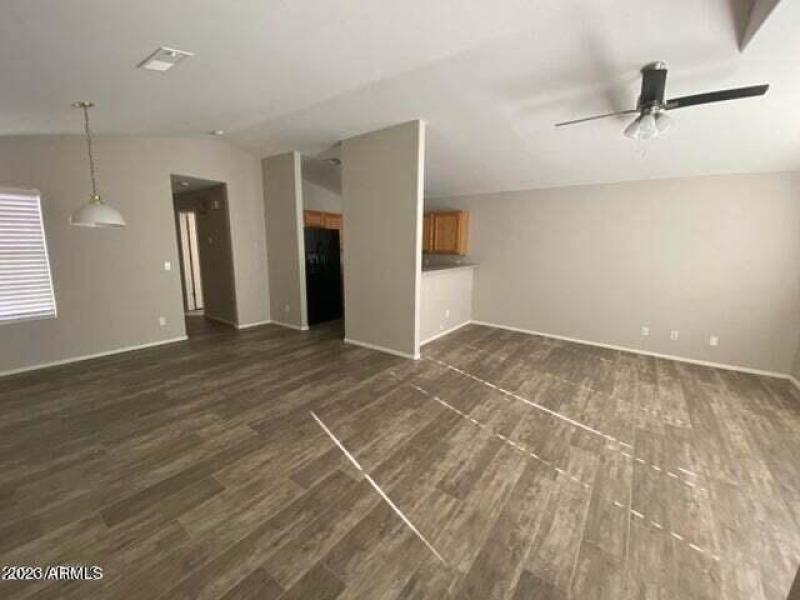 20210304182245748422000000-o