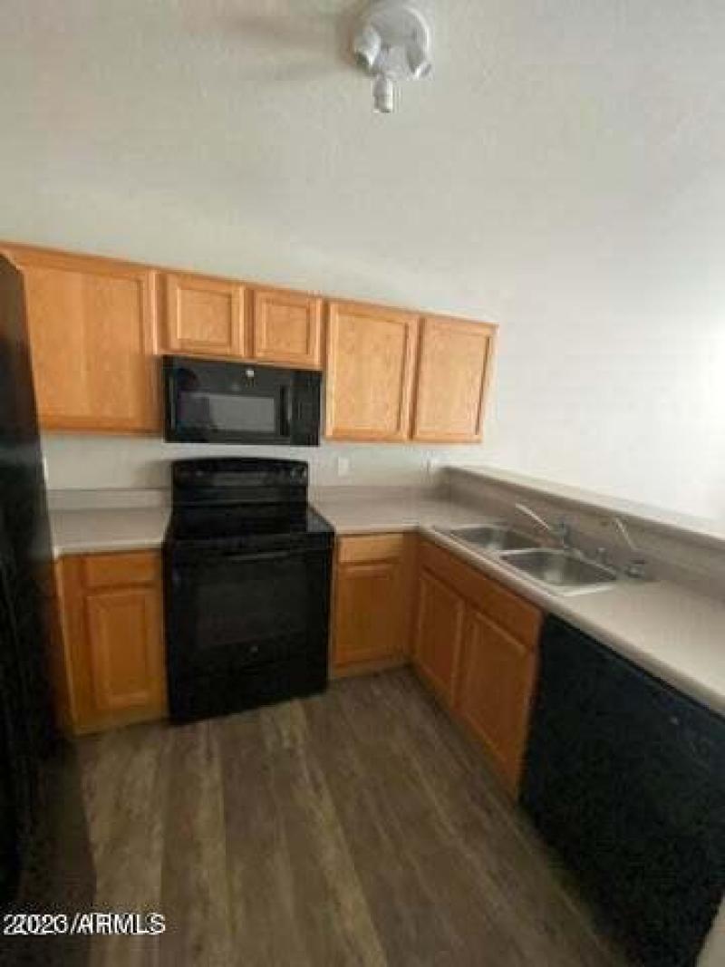 20210304183142257389000000-o