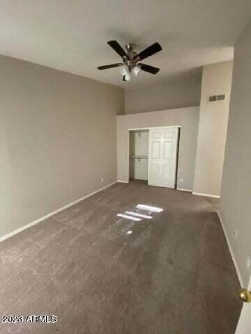 20210304183146378850000000-o