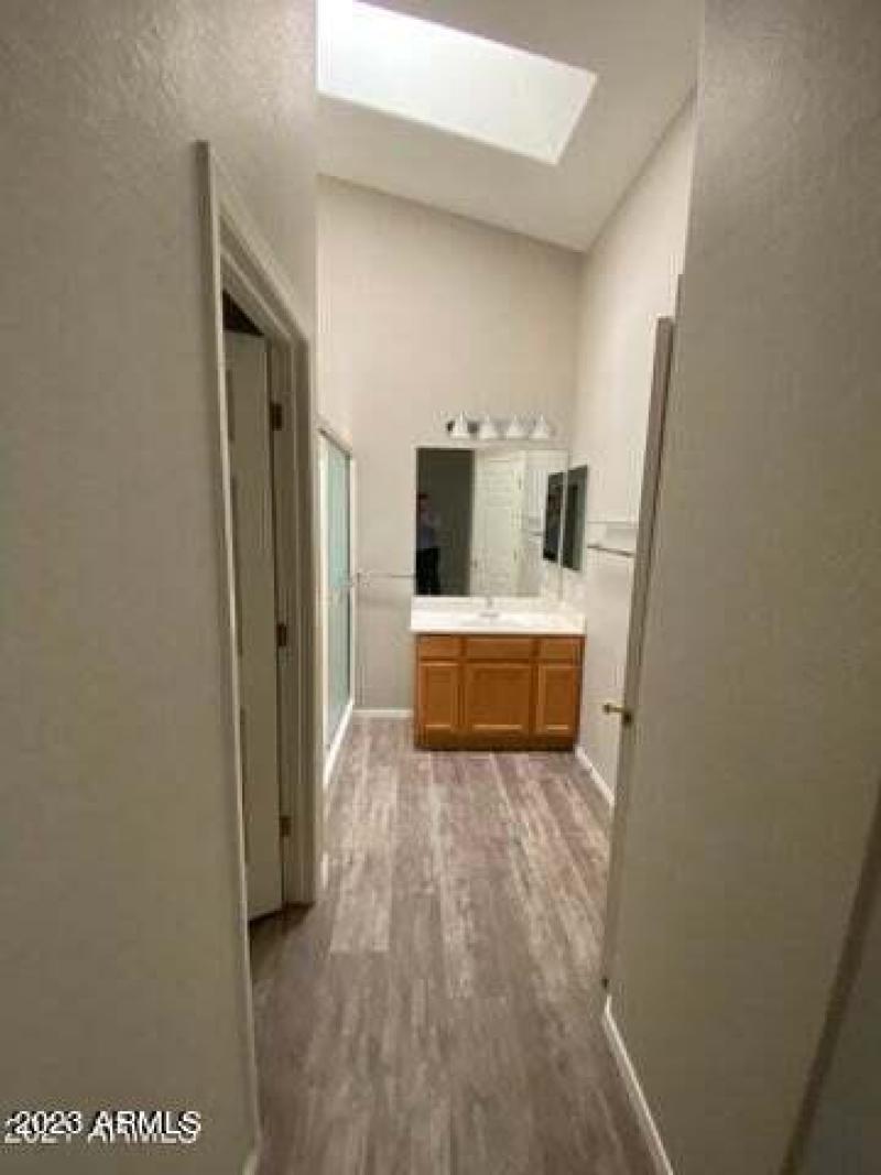 20210304183147626032000000-o